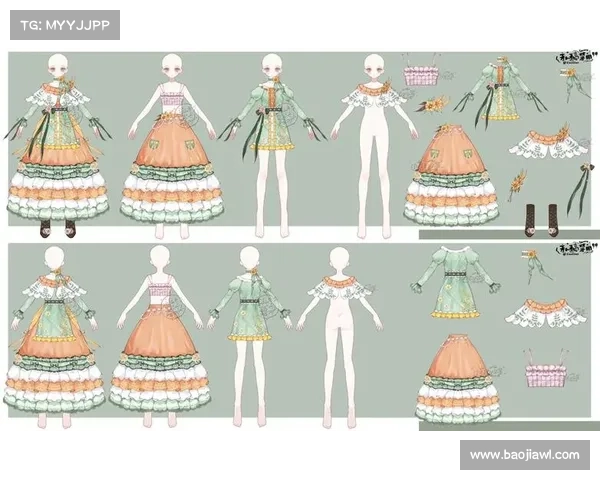 如何修改奇迹暖暖语言设置及切换语言的详细步骤解析 如何修改奇迹暖暖语言设置及切换语言的详细步骤解析