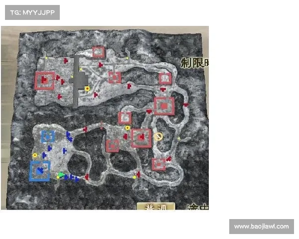 一步步教你轻松下载和安装真三国无双自定义地图的方法