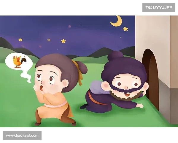 挑战智慧极限的10大成语游戏，考验你的思维与反应速度