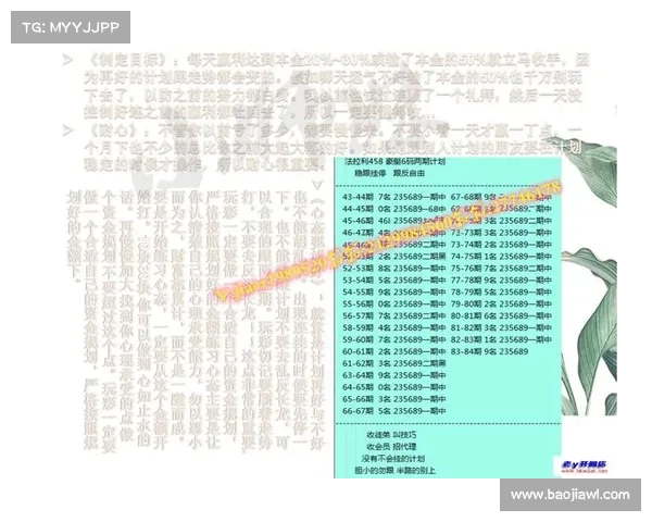 轻松获得星光独角兽坐骑的实用技巧与快速方法揭秘 轻松获得星光独角兽坐骑的实用技巧与快速方法揭秘