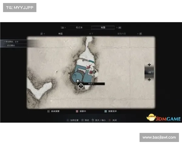 揭秘高丽神域的支线任务谜团 揭秘高丽神域的支线任务谜团