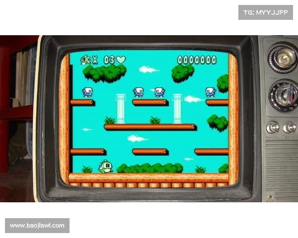 泡泡游戏:释放压力,挑战反应,尽在指尖之间 泡泡游戏:释放压力,挑战反应,尽在指尖之间