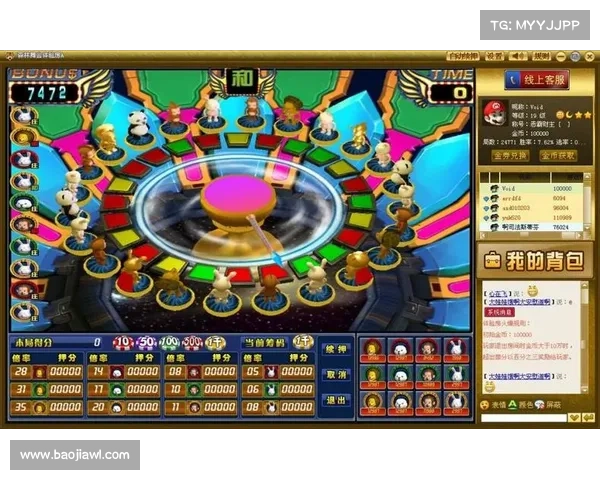 《嘻游记游戏安装全流程与玩法技巧详细攻略》 《嘻游记游戏安装全流程与玩法技巧详细攻略》