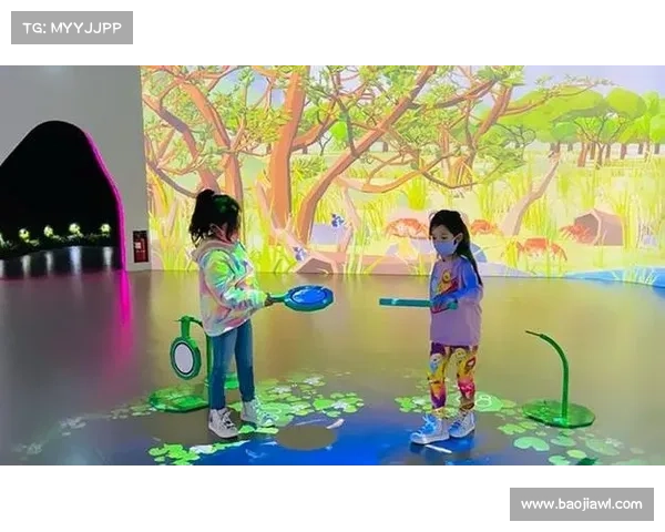 如何与朋友共享休闲小游戏的乐趣并提升互动体验的五个有效方法