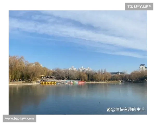 冬日湖畔的静谧与诗意探寻踏雪寻梦的宁静旅程 冬日湖畔的静谧与诗意探寻踏雪寻梦的宁静旅程