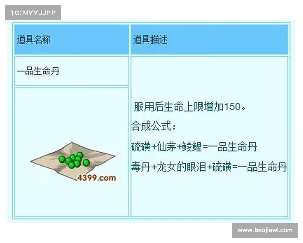 如何在造梦西游3中获得避水珠及其使用技巧详解