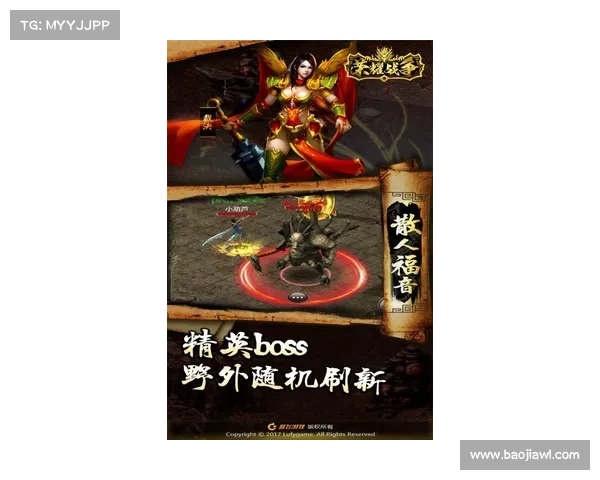 荣耀八月战火重燃:揭开战争学院的辉煌历史与传奇篇章 荣耀八月战火重燃:揭开战争学院的辉煌历史与传奇篇章