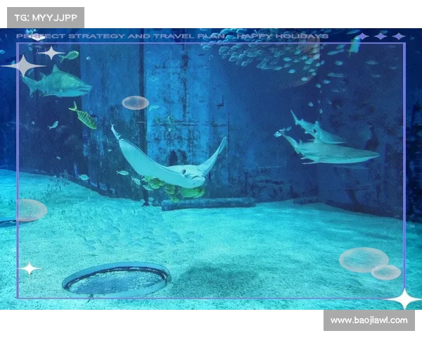 探索失落水下王国揭秘人鱼传说与海底秘境的奇幻旅程