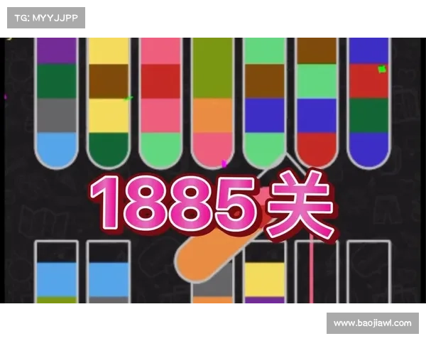 神秘高分技巧揭秘 带你轻松称霸天天跑酷闯关之路 神秘高分技巧揭秘 带你轻松称霸天天跑酷闯关之路