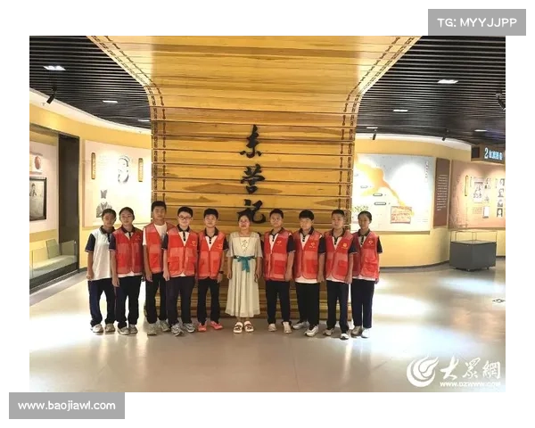 探寻以太古龙魂：全新面貌闪烁历史传承