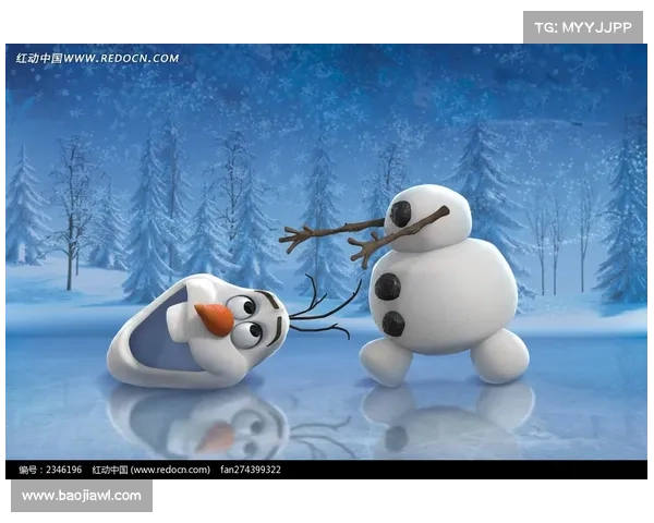 冰虎宝宝生存之谜:揭开四大独特生存特点的神秘面纱 冰虎宝宝生存之谜:揭开四大独特生存特点的神秘面纱