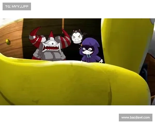 如何在洛克王国探索隐藏的未知奥秘与奇妙世界的秘密 如何在洛克王国探索隐藏的未知奥秘与奇妙世界的秘密