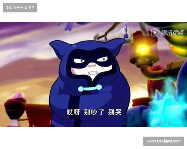 掌握洛克王国冒险与宝藏的终极攻略技巧全面解析 掌握洛克王国冒险与宝藏的终极攻略技巧全面解析