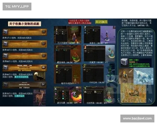 掌握暗月马戏团成就挑战技巧的详细指南与实战策略分享 掌握暗月马戏团成就挑战技巧的详细指南与实战策略分享