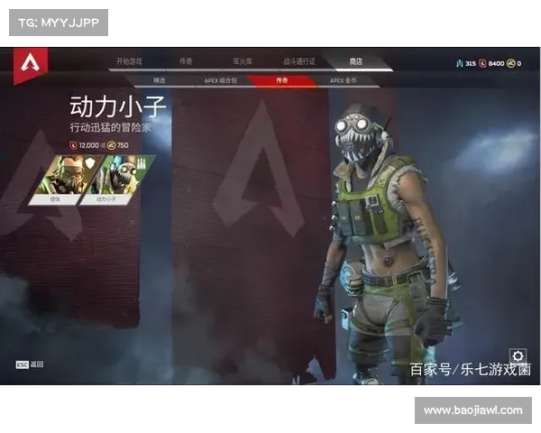 香肠派对最新版本五大必知新地图精彩介绍与玩法解析