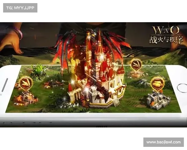 《全面解析暗黑3卡奈魔盒使用技巧与神器搭配攻略》 《全面解析暗黑3卡奈魔盒使用技巧与神器搭配攻略》