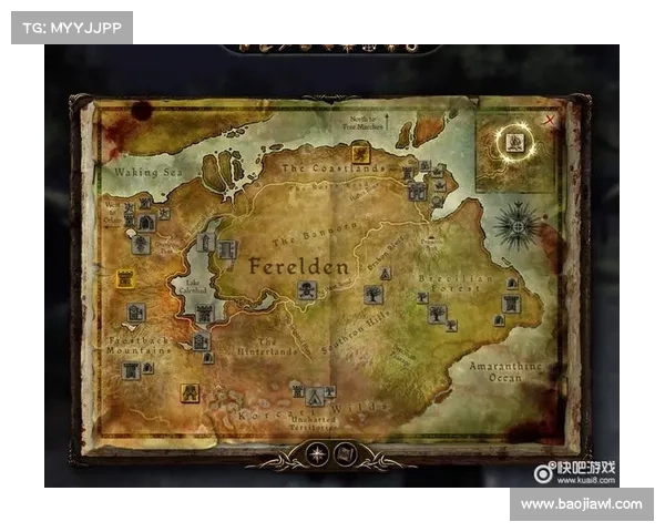 如何在龙腾世纪2中发现并体验全新DLC内容的探索指南