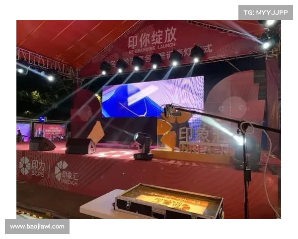 掌握网络探索艺术指尖轻舞技巧开启高效信息获取新境界