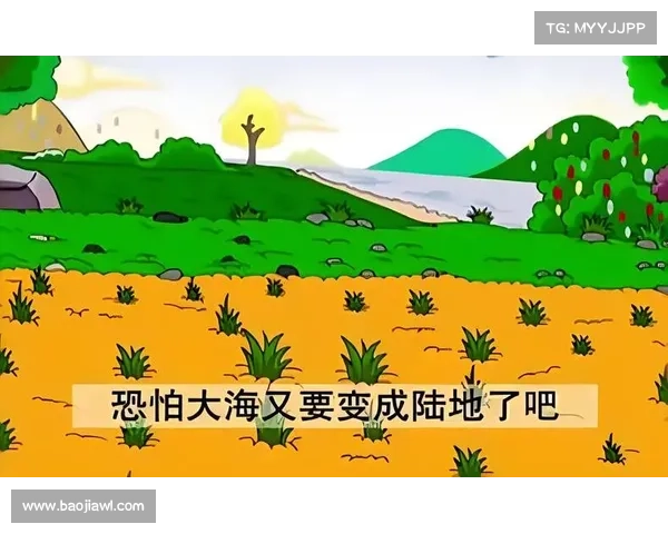 《全方位指南助你成为冒险之王从入门到高手的完美蜕变》