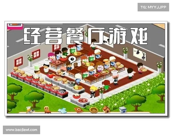 《Ragdoll Runners》:探索极限动作背后的物理原理与游戏乐趣 《Ragdoll Runners》:探索极限动作背后的物理原理与游戏乐趣