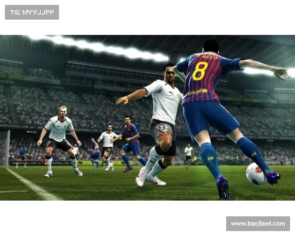 实况足球2013补丁下载后必备操作指南与常见问题解答 实况足球2013补丁下载后必备操作指南与常见问题解答