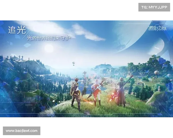 探索全新冒险旅程的必备技巧与实用建议助你开启极限之旅 探索全新冒险旅程的必备技巧与实用建议助你开启极限之旅