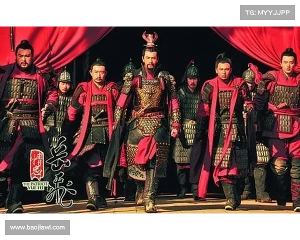 智谋激战策略新游全面解析 全方位挑战与胜利之道 智谋激战策略新游全面解析 全方位挑战与胜利之道