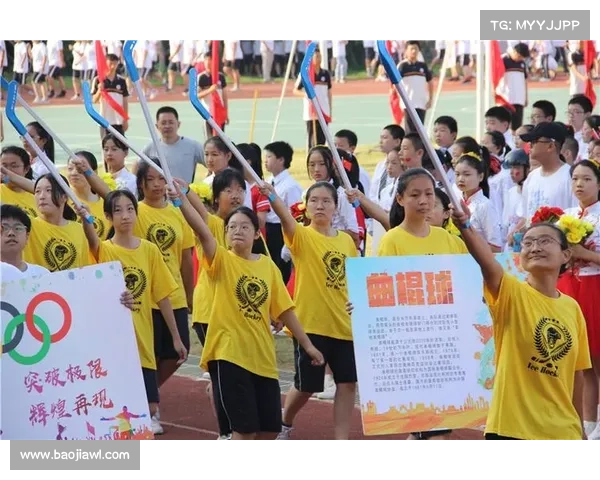 激发青春热情的力量源泉:探讨格斗如何唤醒我们的斗志与活力 激发青春热情的力量源泉:探讨格斗如何唤醒我们的斗志与活力