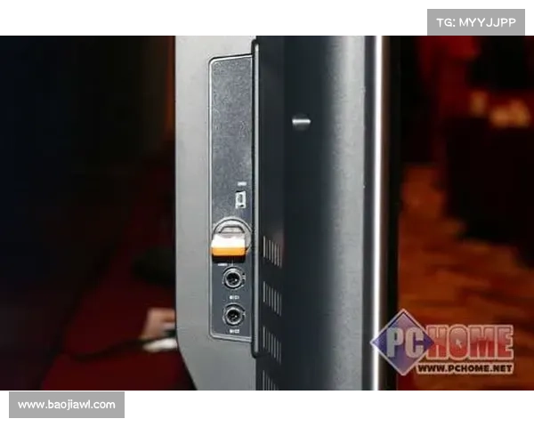 《Ragdoll Runners如何通过物理引擎实现动态动作与互动体验的融合》