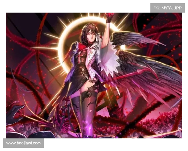 DNF五一套实用技巧七大秘籍提升你的游戏体验和战斗效率 DNF五一套实用技巧七大秘籍提升你的游戏体验和战斗效率