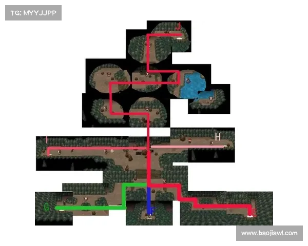 永恒战士2兑换码使用方法详解及常见问题解答 永恒战士2兑换码使用方法详解及常见问题解答