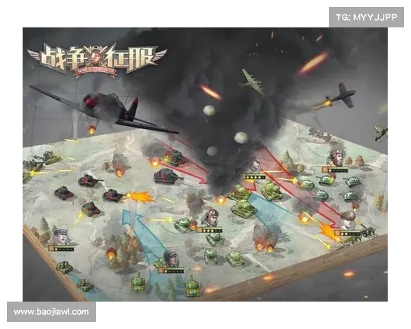 《劫尽1.0d版本全攻略精华总结与实用技巧全面解析》 《劫尽1.0d版本全攻略精华总结与实用技巧全面解析》