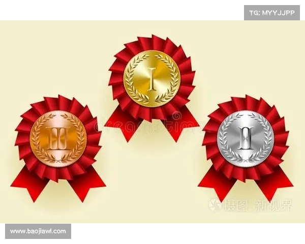 全面解析如何成功获得闪耀的红色徽章奖励的实用技巧与关键步骤 全面解析如何成功获得闪耀的红色徽章奖励的实用技巧与关键步骤