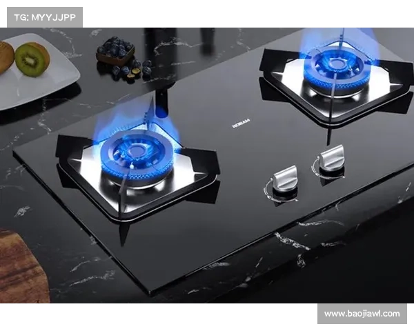 如何根据不同需求选择适合的火焰玻璃制作材料和技巧 如何根据不同需求选择适合的火焰玻璃制作材料和技巧