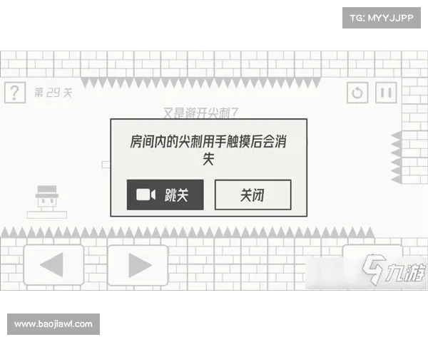 深度揭秘暗影圣域隐藏机制与通关技巧全面攻略指南