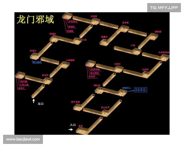 如何在仙剑奇侠传中平衡主线进度与情缘发展的智慧与技巧 如何在仙剑奇侠传中平衡主线进度与情缘发展的智慧与技巧