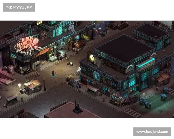 《暗影狂奔归来》中的冲突抉择与生死命运交织之路全攻略 《暗影狂奔归来》中的冲突抉择与生死命运交织之路全攻略