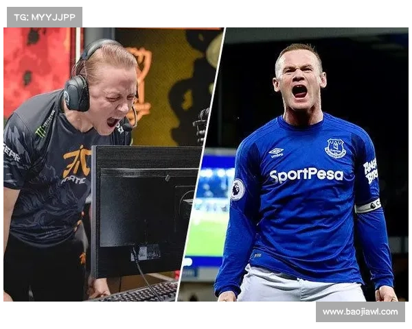 哈里凯恩的足球魅力与影响力：从场上领袖到全球偶像的成长之路