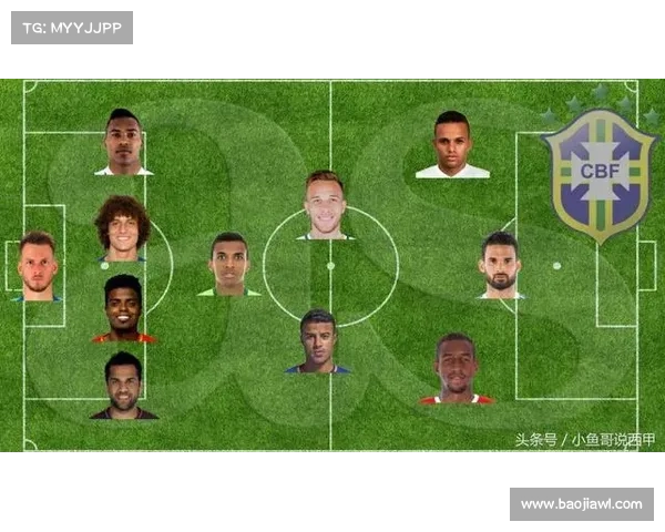 大卫路易斯落选对球队防线稳定性与战术布局的深远影响分析