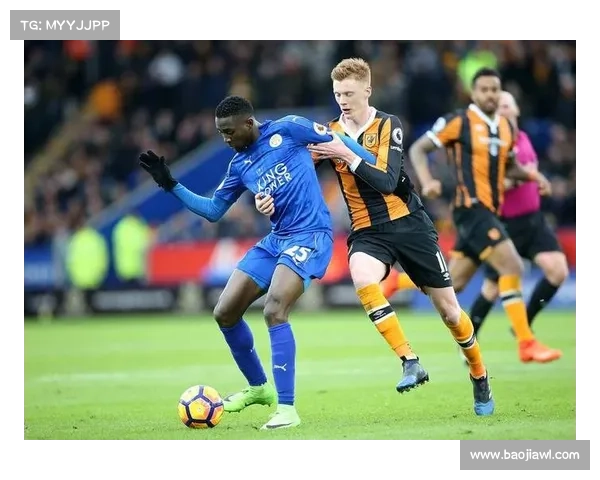 如何全面了解英冠比赛的最新资讯和分析方法 如何全面了解英冠比赛的最新资讯和分析方法